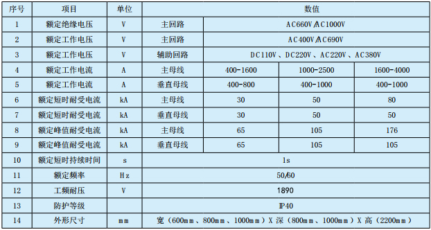 60b888e302bee.jpg